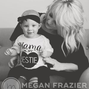 Meet your Posher, Lindsay